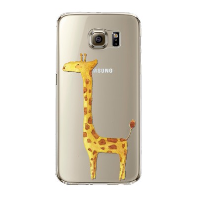 Husa Samsung Galaxy S6 Edge 